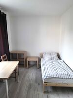 Schlafzimmer 2 Schlafzimmer 2