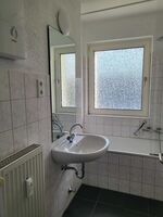 **** Hometime24 - Frisch renovierte Wohnung in Krefeld **** Bild 14 **** Hometime24 - Frisch renovierte Wohnung in Krefeld **** Bild 14