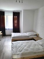 Schlafzimmer 3 Schlafzimmer 3
