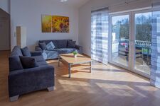 Apartment 2 für max. 5 Personen ca. 128 m² Apartment 2 für max. 5 Personen ca. 128 m²