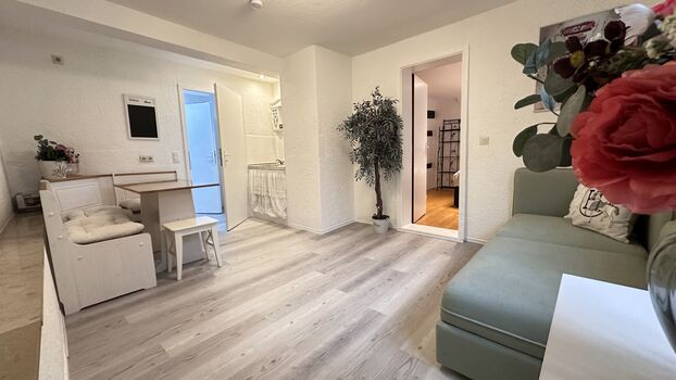 Waldbach Apartment Gernsbach Obrázok 2 Waldbach Apartment Gernsbach Obrázok 2