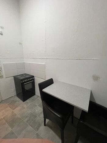 Monteure Else Bild 5 Monteure Else Bild 5