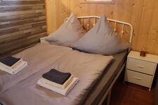Schlafzimmer Schlafzimmer