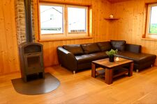Wohnzimmer 1 Wohnzimmer 1