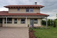 Haus Haus
