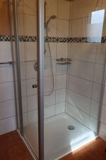 Dusche Dusche