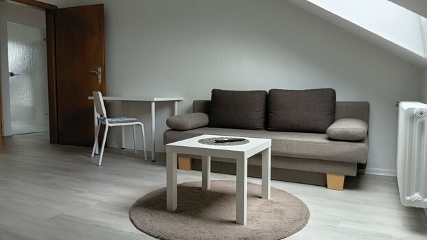 Monteurwohnung Fulda Obrázok 3 Monteurwohnung Fulda Obrázok 3
