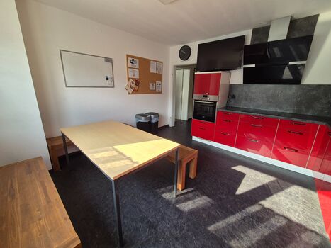 Landhaus Belg – Gästehaus für 15 Personen (Belg) Obrázok 2 Landhaus Belg – Gästehaus für 15 Personen (Belg) Obrázok 2