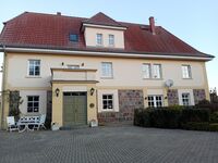 Gutshof Villa Gutshof Villa