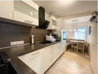 Ferienwohnung Mendig Picture 1 Ferienwohnung Mendig Picture 1