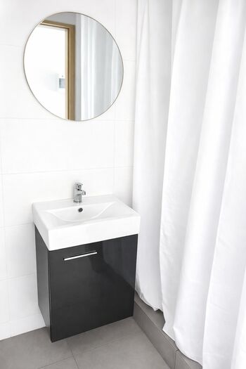 Monteurwohnungen in Crimmitschau Bild 2 Monteurwohnungen in Crimmitschau Bild 2