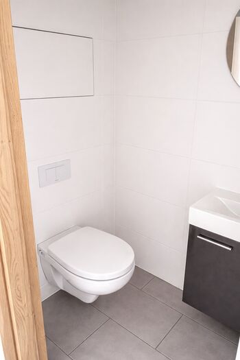 Monteurwohnungen in Crimmitschau Bild 3 Monteurwohnungen in Crimmitschau Bild 3