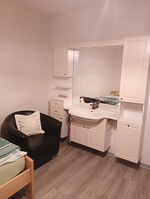 Wohnung Vaal Obrázok 1 Wohnung Vaal Obrázok 1