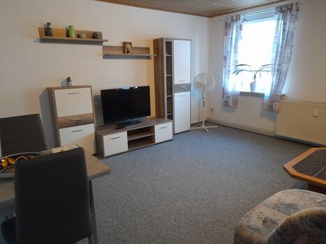 Wohnung Marx Obrázok 4 Wohnung Marx Obrázok 4