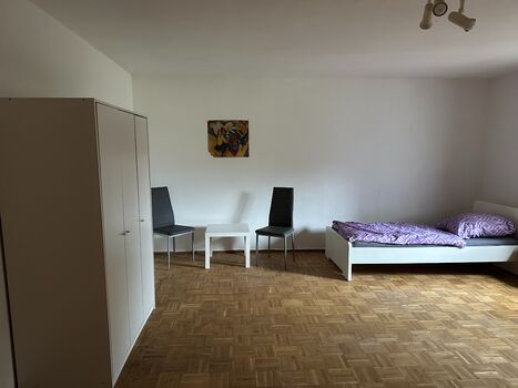 Haus Hammel Zdjęcie 4 Haus Hammel Zdjęcie 4