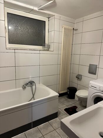 Haus Hammel Zdjęcie 5 Haus Hammel Zdjęcie 5