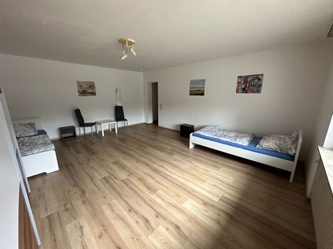 Haus Hammel Zdjęcie 2 Haus Hammel Zdjęcie 2