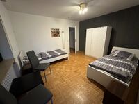 Haus Hammel Zdjęcie 1 Haus Hammel Zdjęcie 1