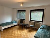 Haus Hammel Zdjęcie 3 Haus Hammel Zdjęcie 3
