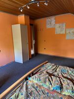 CozyHaven Zdjęcie 4 CozyHaven Zdjęcie 4