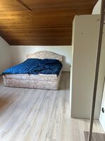 CozyHaven Zdjęcie 9 CozyHaven Zdjęcie 9