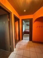 CozyHaven Zdjęcie 2 CozyHaven Zdjęcie 2