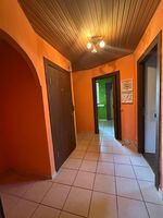 CozyHaven Zdjęcie 6 CozyHaven Zdjęcie 6