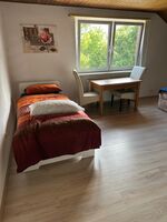 CozyHaven Zdjęcie 3 CozyHaven Zdjęcie 3