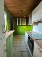 CozyHaven Zdjęcie 5 CozyHaven Zdjęcie 5