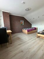 CozyHaven Zdjęcie 1 CozyHaven Zdjęcie 1