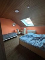 CozyHaven Zdjęcie 8 CozyHaven Zdjęcie 8