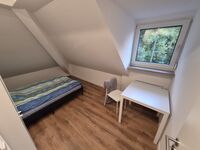 Wohnung Neckartalstraße Bild 3 Wohnung Neckartalstraße Bild 3