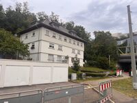 Wohnung Neckartalstraße Bild 1 Wohnung Neckartalstraße Bild 1