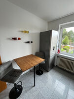 Ruhig, Zentral, 6 Pers., 2 Schlafzimmer,Einzelbetten,Waschm. Bild 7 Ruhig, Zentral, 6 Pers., 2 Schlafzimmer,Einzelbetten,Waschm. Bild 7