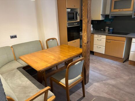 Einzel- und Doppelzimmer mit Grillmöglichkeit in Hardheim Bild 5 Einzel- und Doppelzimmer mit Grillmöglichkeit in Hardheim Bild 5