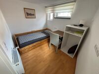 Einzel- und Doppelzimmer mit Grillmöglichkeit in Hardheim Picture 10 Einzel- und Doppelzimmer mit Grillmöglichkeit in Hardheim Picture 10