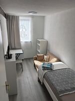 Einzel- und Doppelzimmer mit Grillmöglichkeit in Hardheim Picture 9 Einzel- und Doppelzimmer mit Grillmöglichkeit in Hardheim Picture 9
