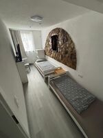 Einzel- und Doppelzimmer mit Grillmöglichkeit in Hardheim Picture 11 Einzel- und Doppelzimmer mit Grillmöglichkeit in Hardheim Picture 11