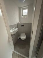 Einzel- und Doppelzimmer mit Grillmöglichkeit in Hardheim Picture 13 Einzel- und Doppelzimmer mit Grillmöglichkeit in Hardheim Picture 13