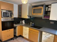 Einzel- und Doppelzimmer mit Grillmöglichkeit in Hardheim Picture 7 Einzel- und Doppelzimmer mit Grillmöglichkeit in Hardheim Picture 7