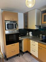 Einzel- und Doppelzimmer mit Grillmöglichkeit in Hardheim Picture 19 Einzel- und Doppelzimmer mit Grillmöglichkeit in Hardheim Picture 19