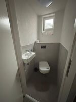 Einzel- und Doppelzimmer mit Grillmöglichkeit in Hardheim Picture 12 Einzel- und Doppelzimmer mit Grillmöglichkeit in Hardheim Picture 12