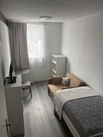 Einzel- und Doppelzimmer mit Grillmöglichkeit in Hardheim Picture 17 Einzel- und Doppelzimmer mit Grillmöglichkeit in Hardheim Picture 17