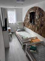 Einzel- und Doppelzimmer mit Grillmöglichkeit in Hardheim Picture 20 Einzel- und Doppelzimmer mit Grillmöglichkeit in Hardheim Picture 20