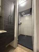 Einzel- und Doppelzimmer mit Grillmöglichkeit in Hardheim Picture 15 Einzel- und Doppelzimmer mit Grillmöglichkeit in Hardheim Picture 15