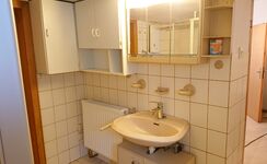 Badezimmer Badezimmer
