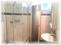 WG 7 Duschbad WG 7 Duschbad