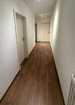 **** Hometime24 - Bochum renovierte Wohnungen **** Bild 6 **** Hometime24 - Bochum renovierte Wohnungen **** Bild 6