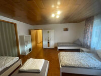 Kapellenmüllerweg OG Schlafzimmer 2 Kapellenmüllerweg OG Schlafzimmer 2