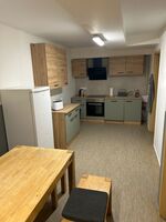 Küche Aufenthaltsraum Küche Aufenthaltsraum